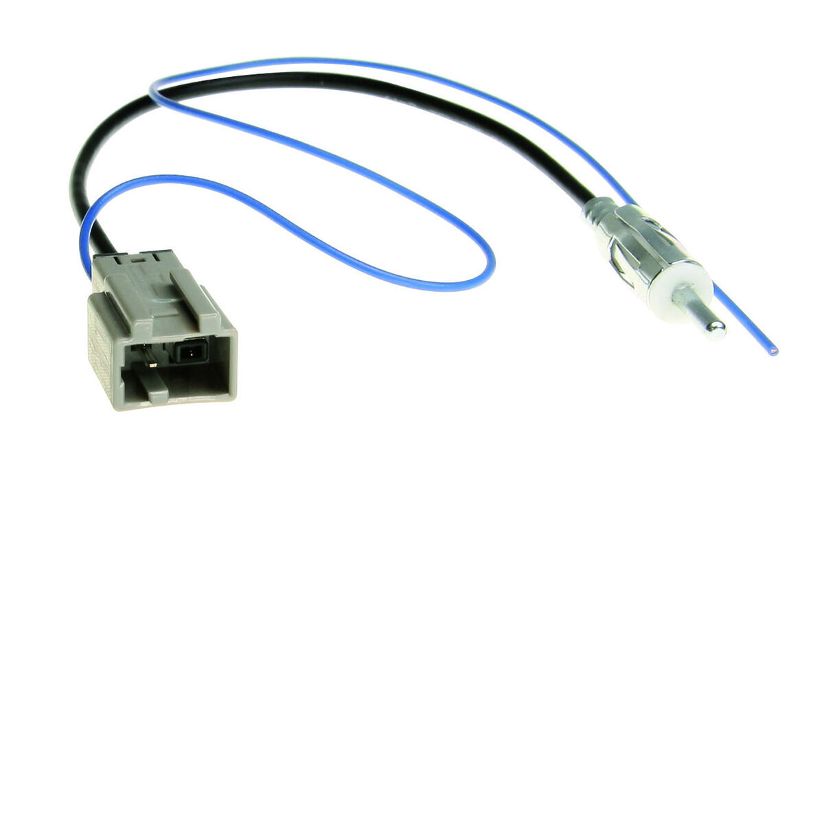 HEADUNIT ANTENNA ADAPTER, , scaau_hi-res
