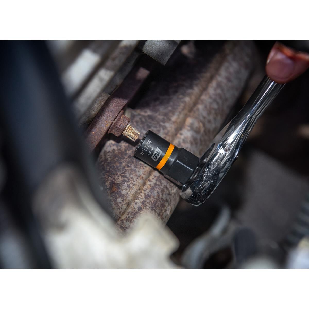 15PC 1/4" & 3/8" DR BOLT BITER SET, , scaau_hi-res