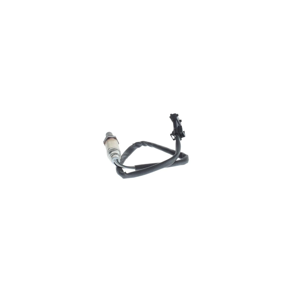 OXYGEN SENSOR, , scaau_hi-res