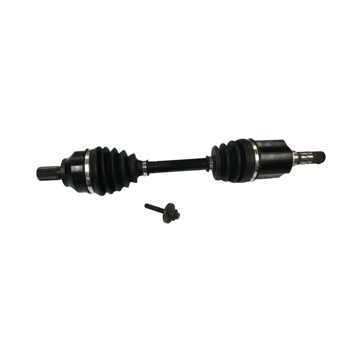 CONSTANT VELOCITY AXLE, , scaau_hi-res
