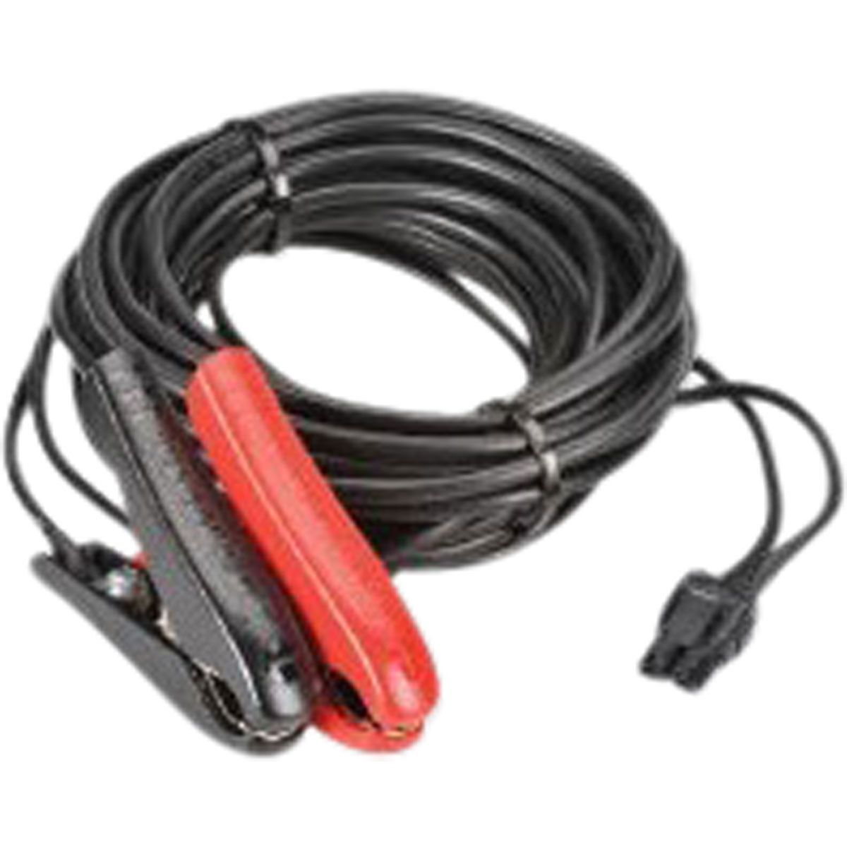 HDBM DC 6M LEAD, , scaau_hi-res