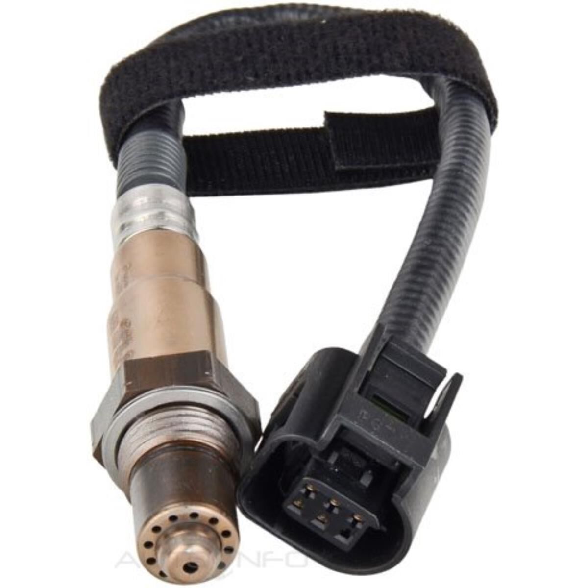 Oxygen Sensor, , scaau_hi-res