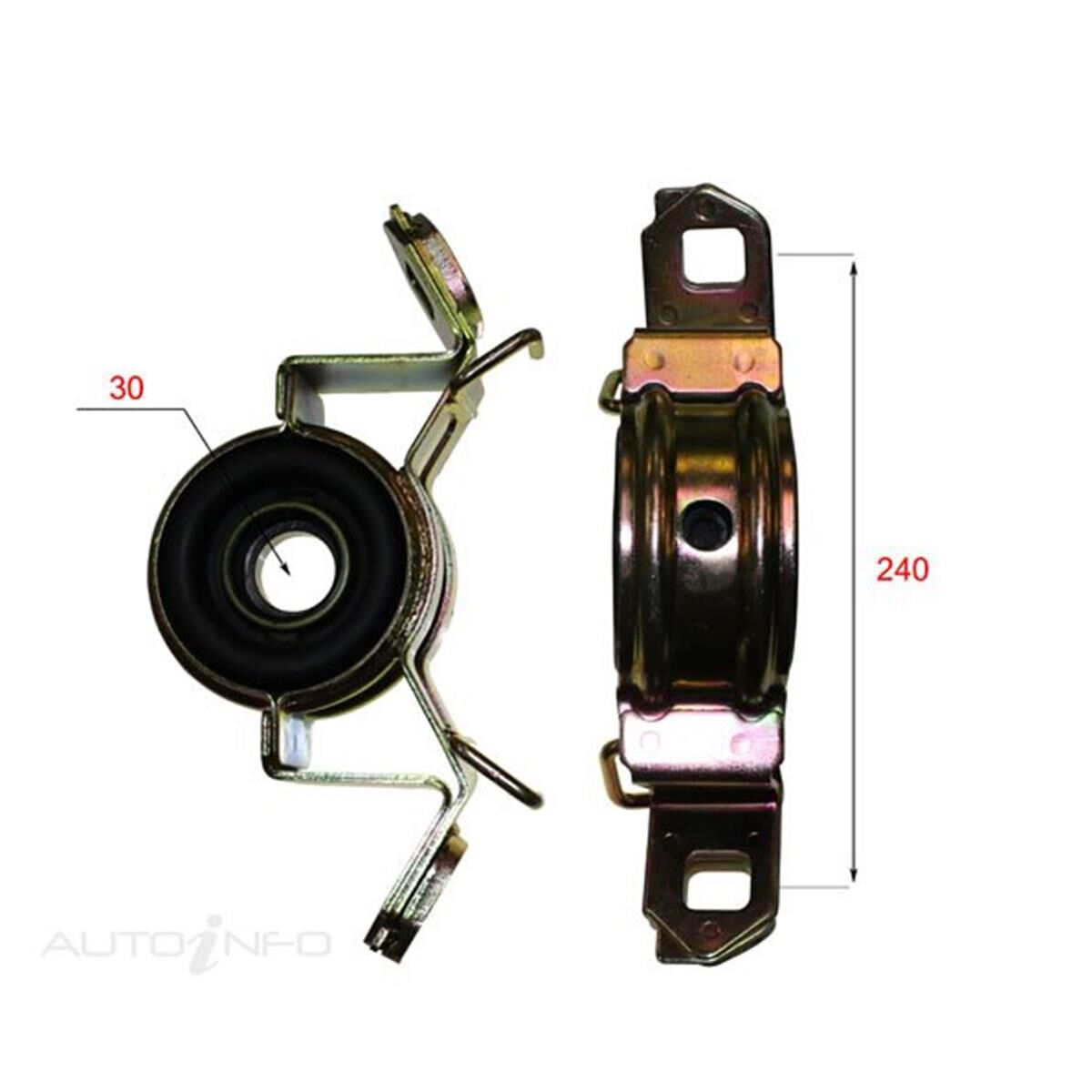 CENTRE BEARING, , scaau_hi-res