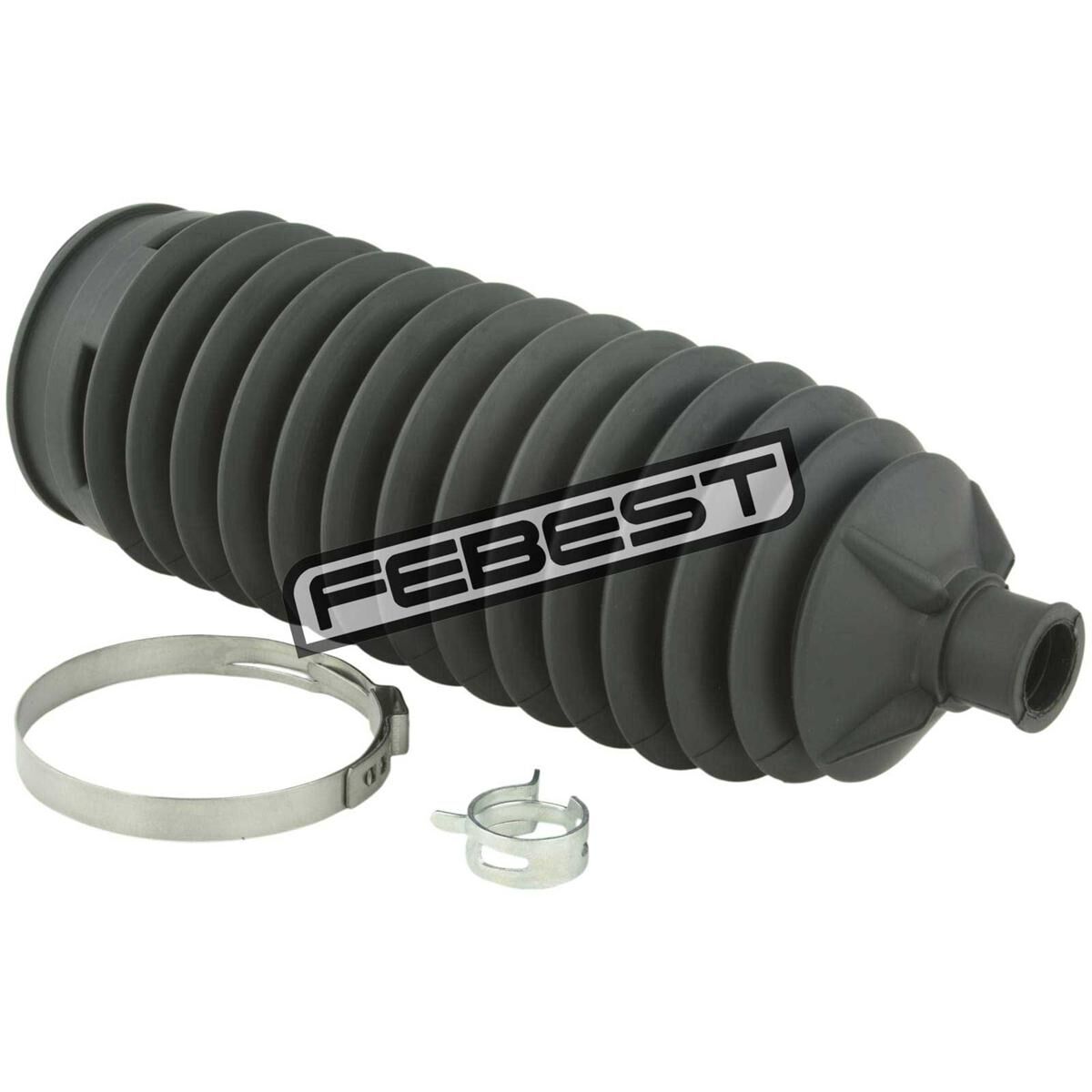 STEERING GEAR BOOT, , scaau_hi-res