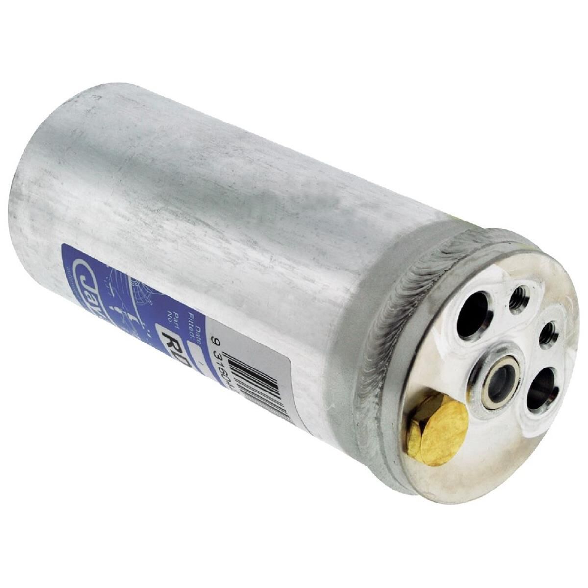 FDR HONDA CRV CIVIC 95-03 CITY, , scaau_hi-res