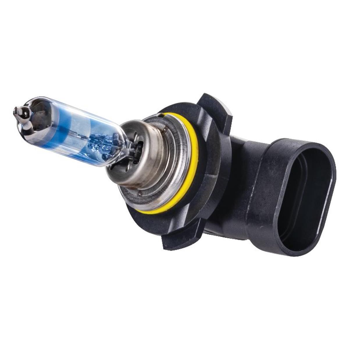 PKT2 HB4 +150% HALOGEN GLOBES12V 60W P22d BASE TWIN BOX, , scaau_hi-res