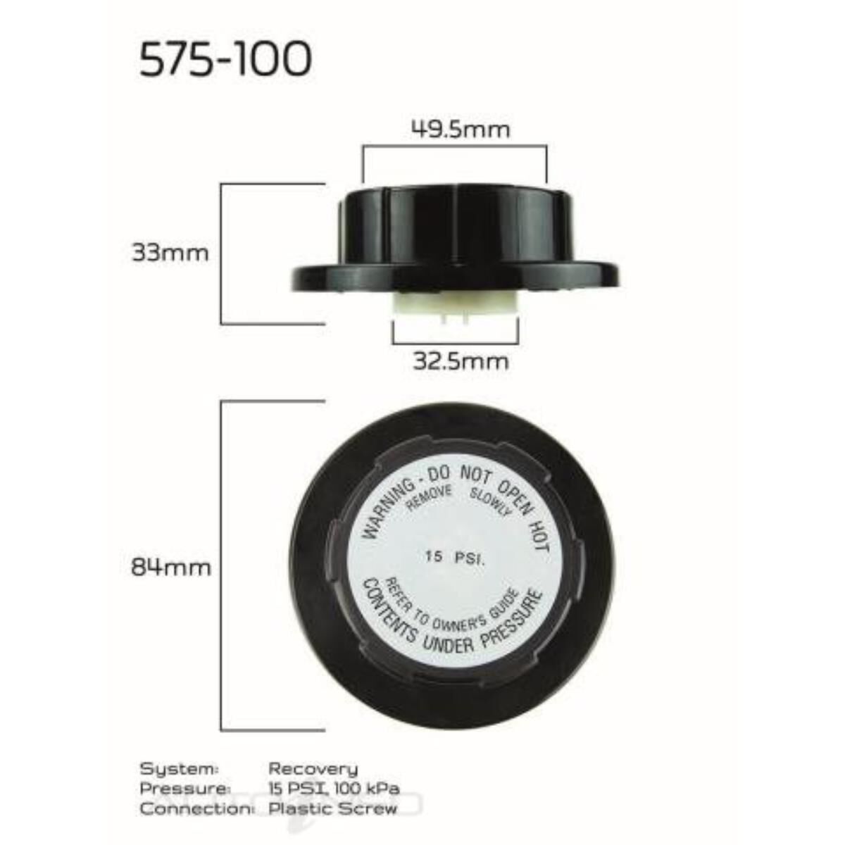 CV8 MONARO, , scaau_hi-res