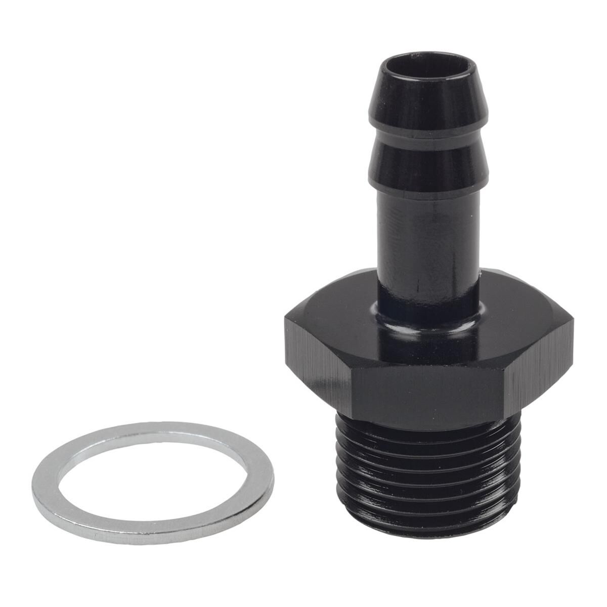 METRIC MALE M18X1.5 TO 3/8IN BARB, , scaau_hi-res