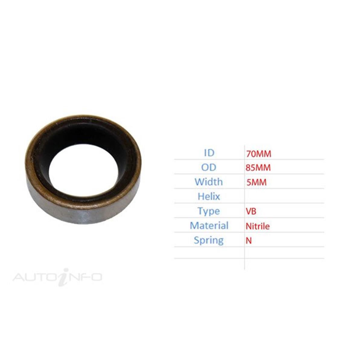 SEAL70-85-5 VB, , scaau_hi-res