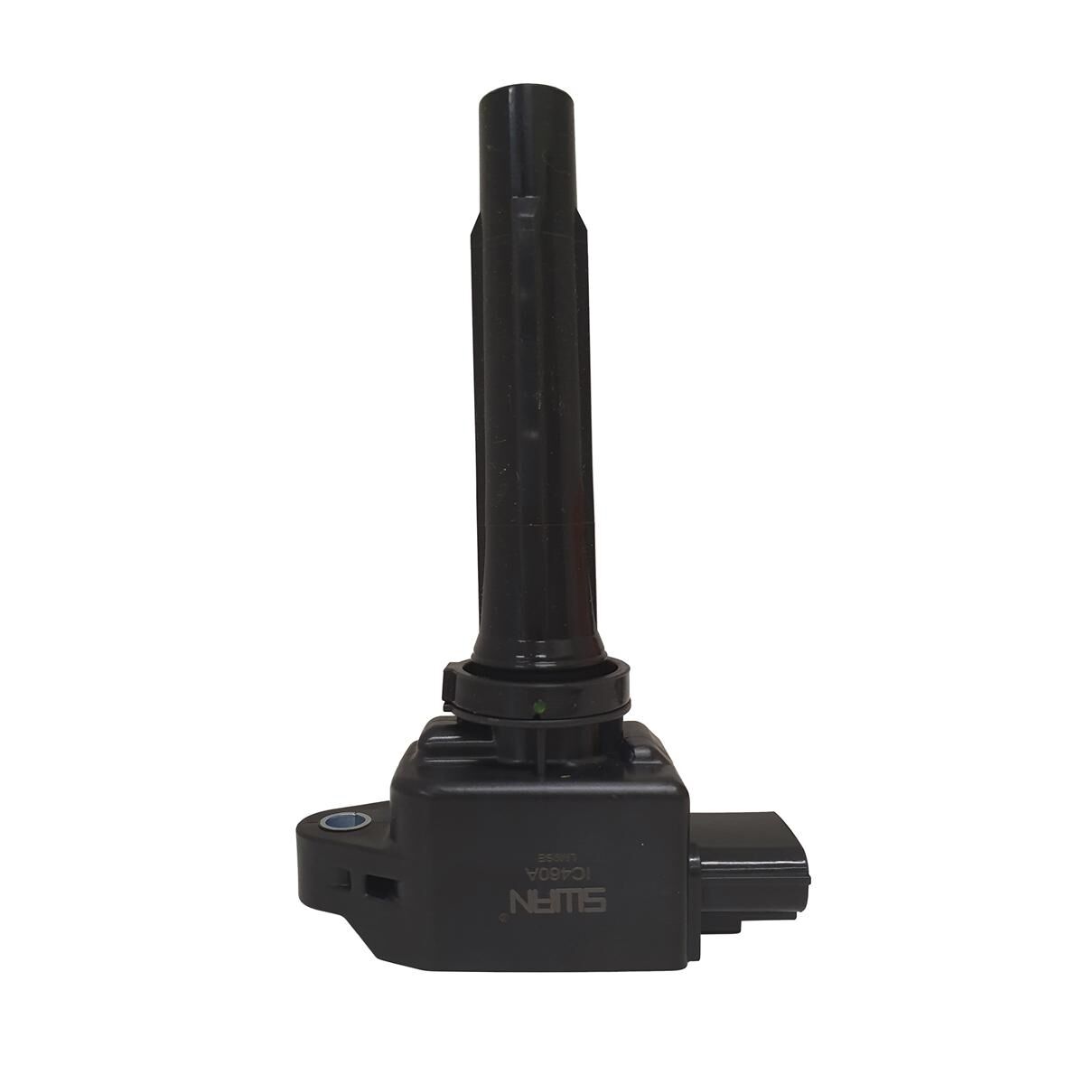 SWAN IGNITION COIL, , scaau_hi-res