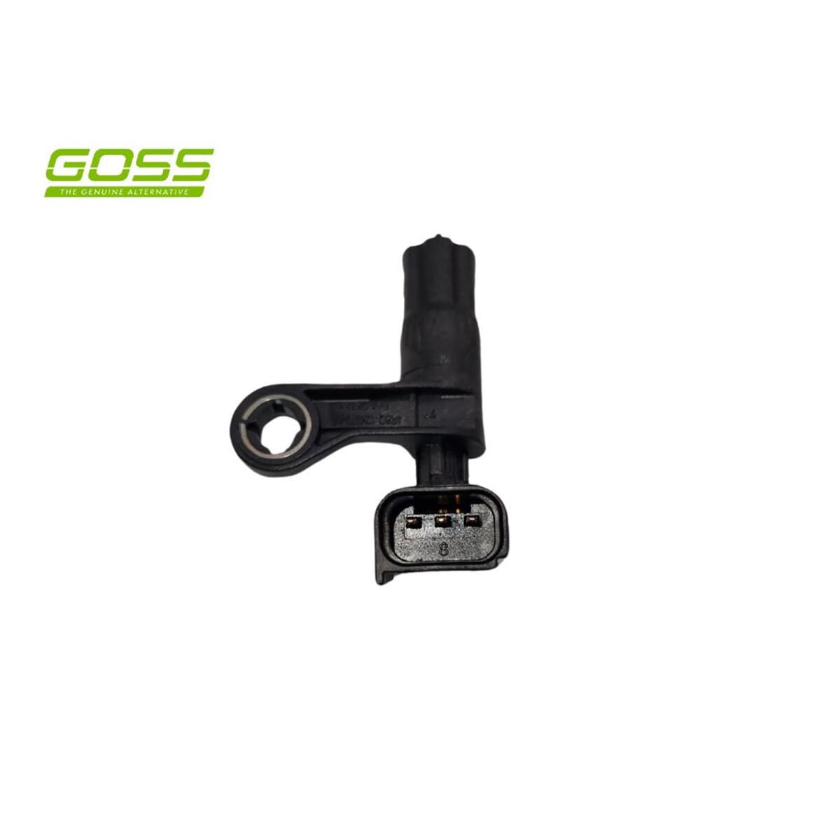 CAM SENSOR FORD/LAND ROVER, , scaau_hi-res