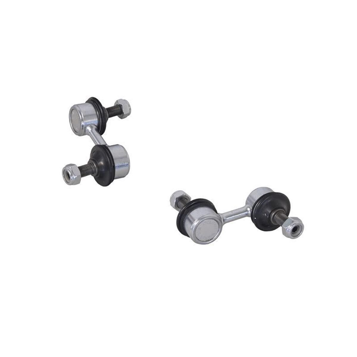 SUBARU IMPREZA  G3  09/2007 ~ 12/2011  FRONT SWAY BAR LINK, , scaau_hi-res