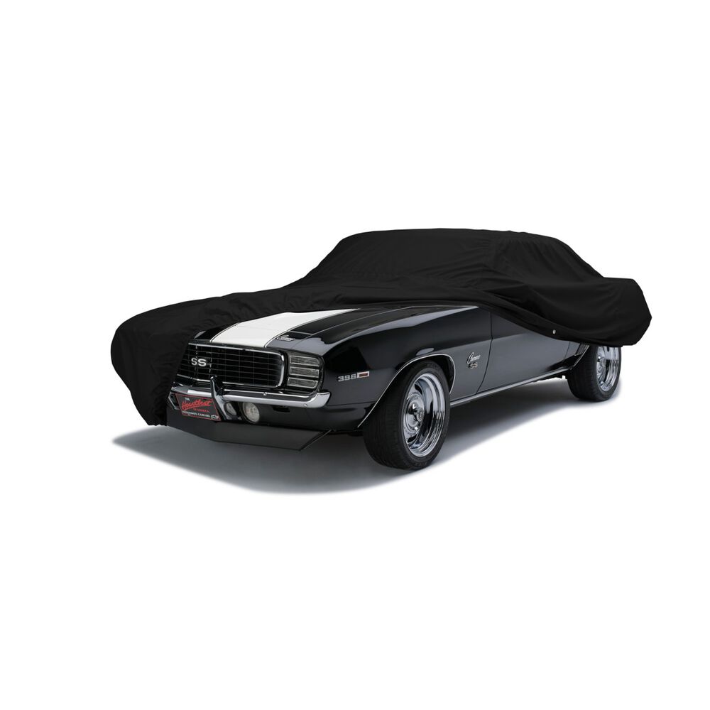 Classic Car Covers Classic Car Walls