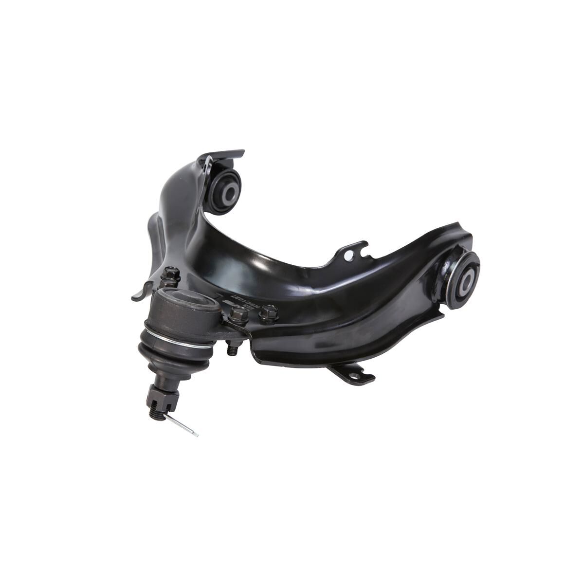KYB CONTROL ARM - KSC1027, , scaau_hi-res