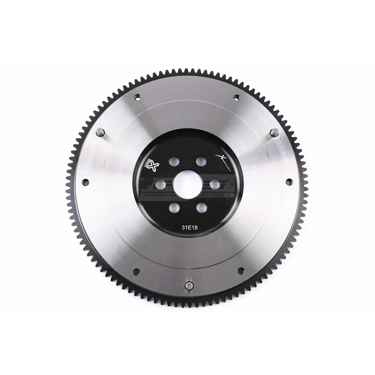 F/W C/MOL.MAZDA MX5 1.6L, , scaau_hi-res