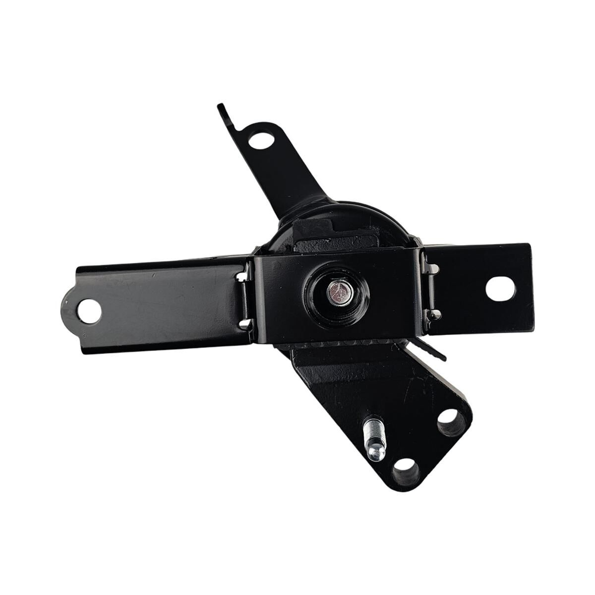 ENGINE MOUNT, , scaau_hi-res