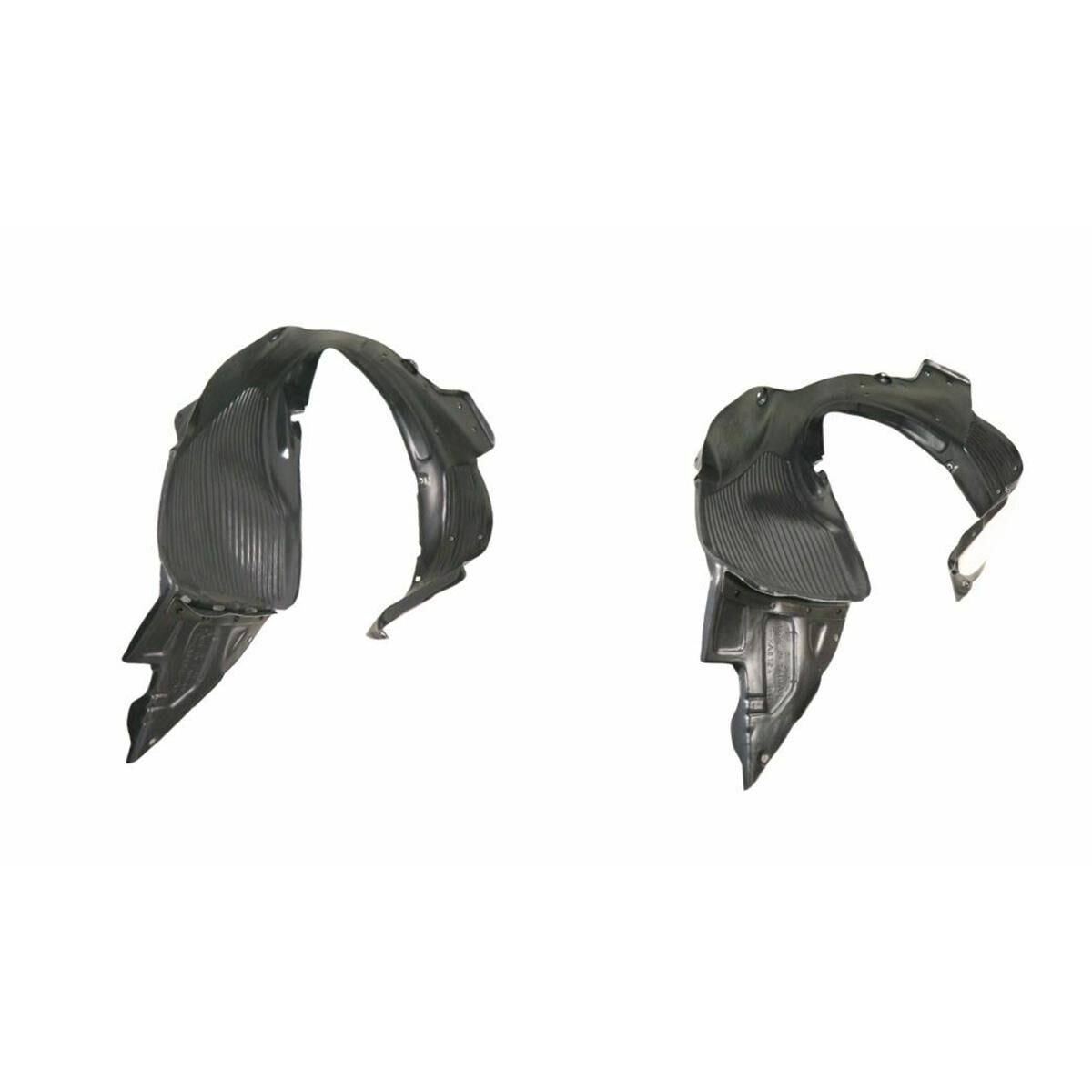 KIA CERATO YD SERIES 1
08/2013 ~ 03/2016
FRONT GUARD LINER
RIGHT HAND SIDE, , scaau_hi-res