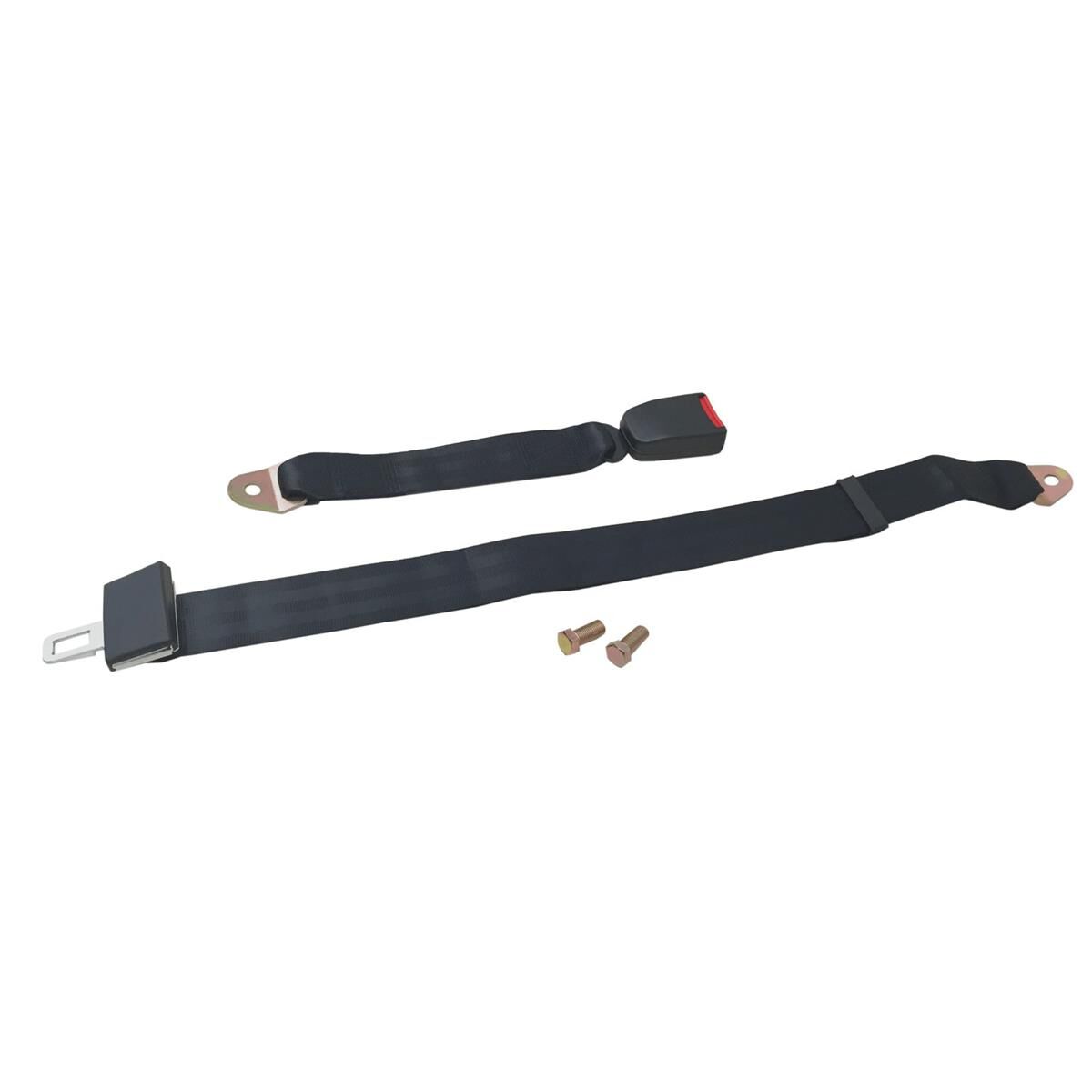 UNIVERSAL SEAT BELT  REAR CENTRE  STOCK AVAILABILITY: BRISBANE ONLY.  PLEASE CALL US ON (07) 3277 2828 TO CONFIRM IF THIS WILL FIT YOUR CAR BEFORE PURCHASING., , scaau_hi-res