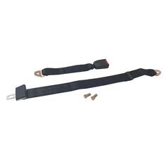 UNIVERSAL SEAT BELT  REAR CENTRE  STOCK AVAILABILITY: BRISBANE ONLY.  PLEASE CALL US ON (07) 3277 2828 TO CONFIRM IF THIS WILL FIT YOUR CAR BEFORE PURCHASING., , scaau_hi-res