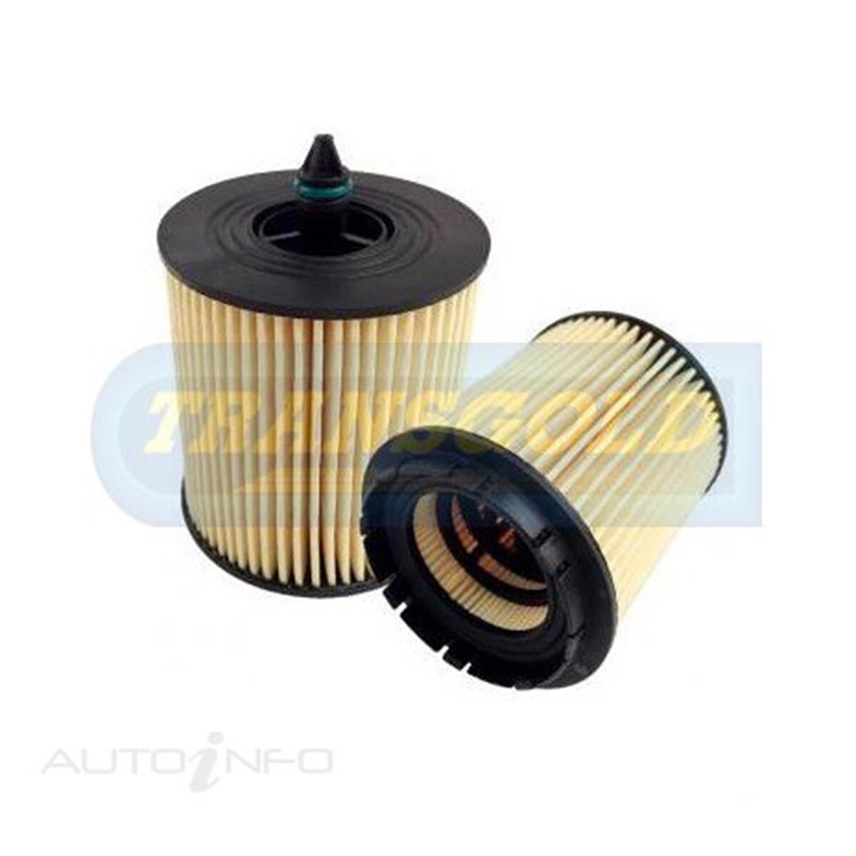 Holden Astra Ts, Vectra Zc, Zafira Tt - All 2.2L, , scaau_hi-res