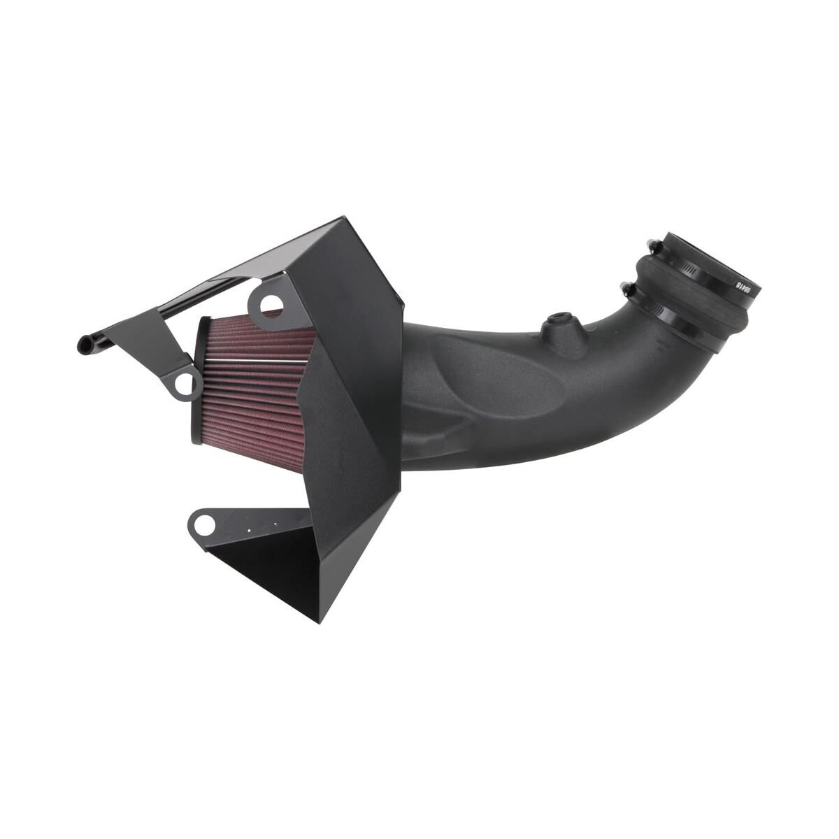 63-1579 K&N PERFORMANCE AIR INTAKE SYSTEM, , scaau_hi-res