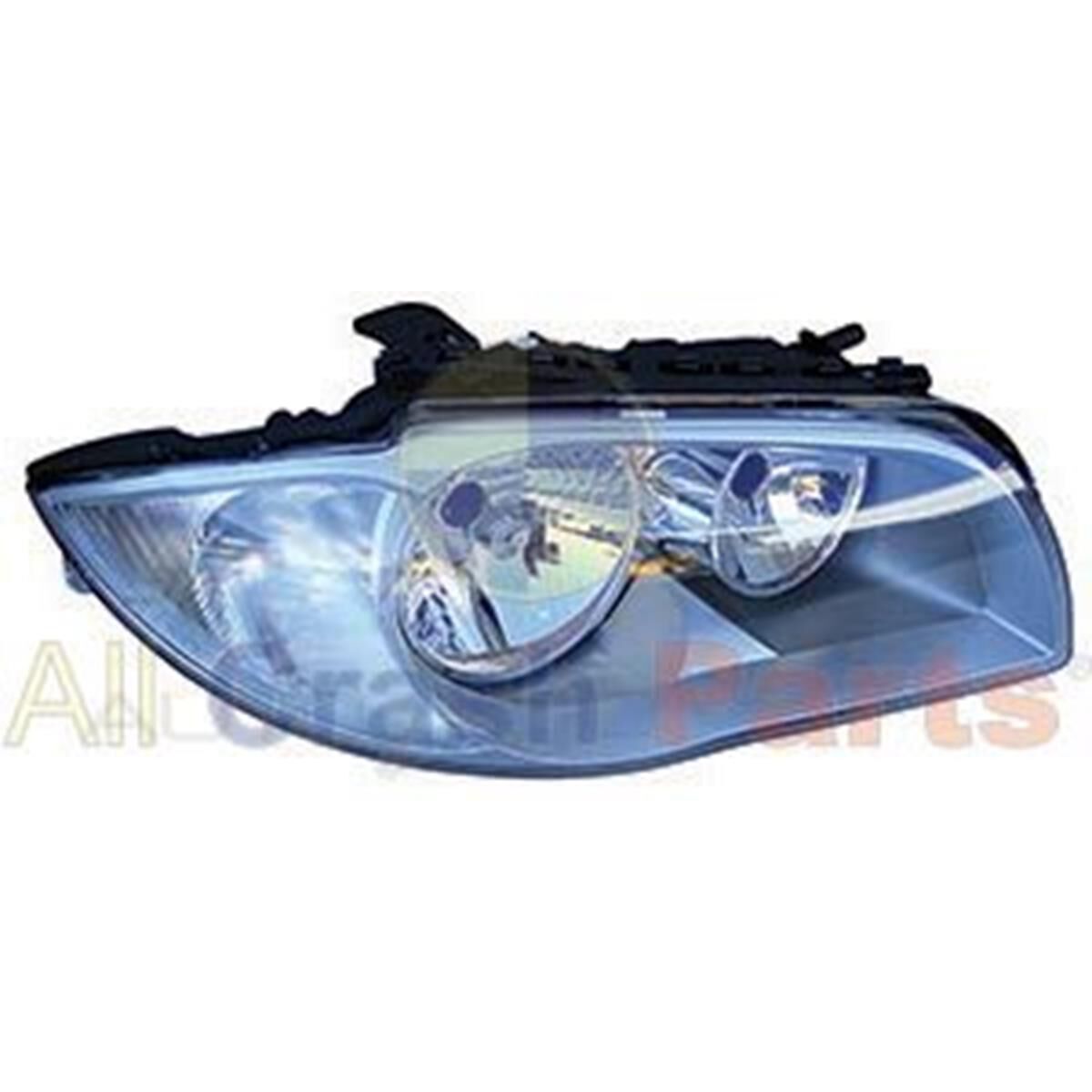 HEAD LAMP RH, , scaau_hi-res