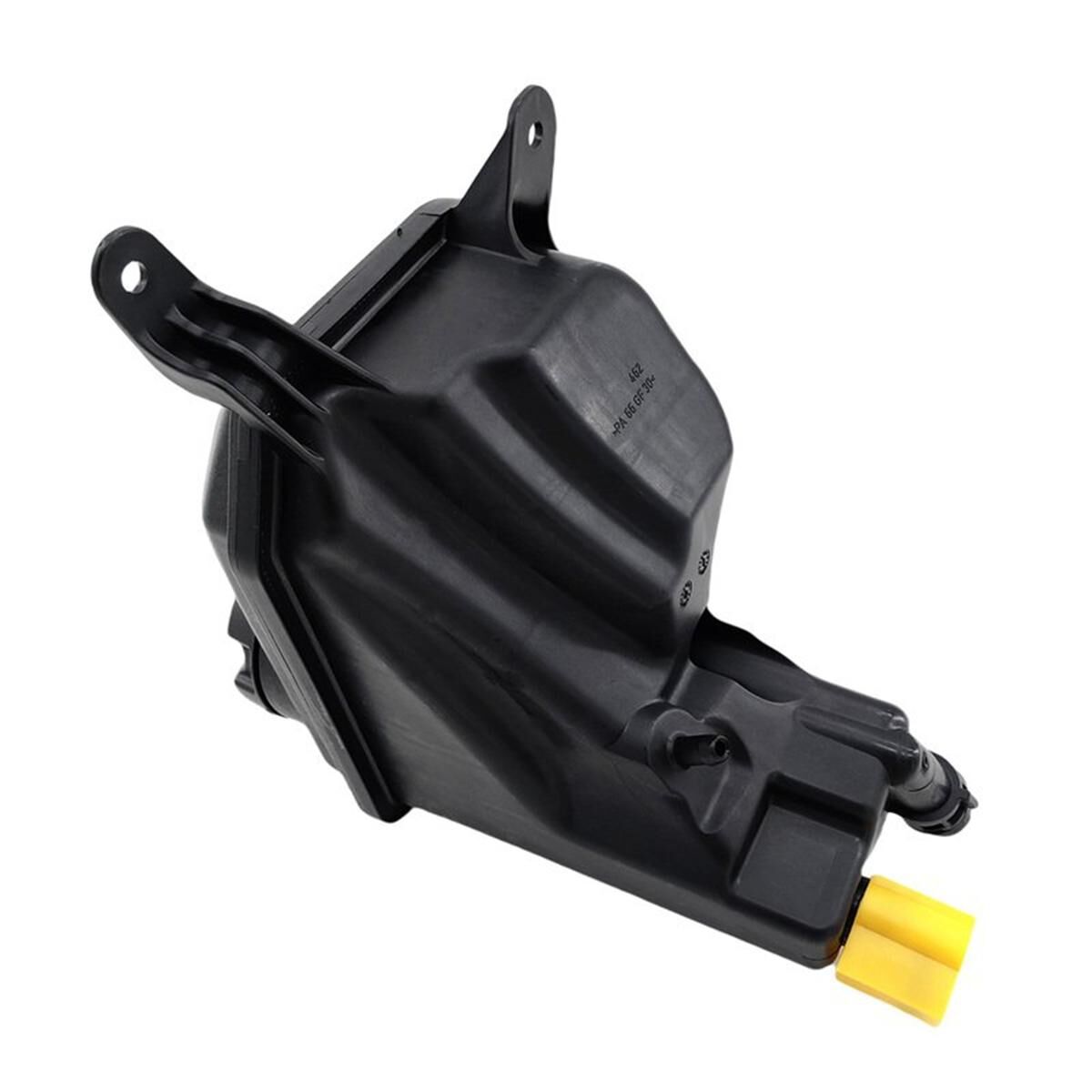 Coolant Expansion/Recovery Tank, , scaau_hi-res