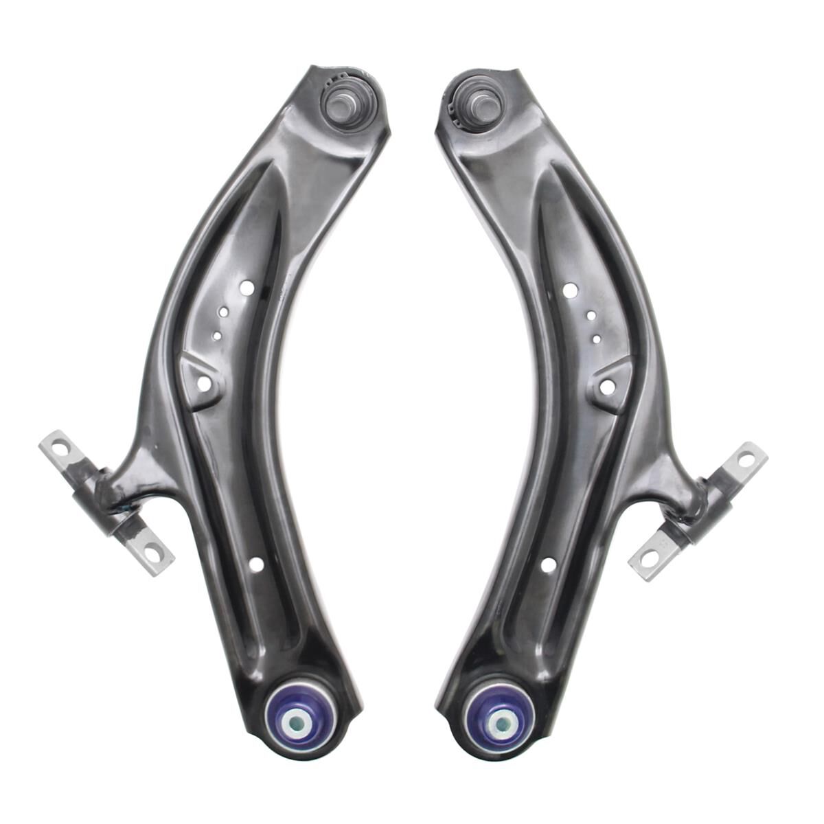 NISSAN X-TRAIL T32 13-ON FLCA KIT, , scaau_hi-res