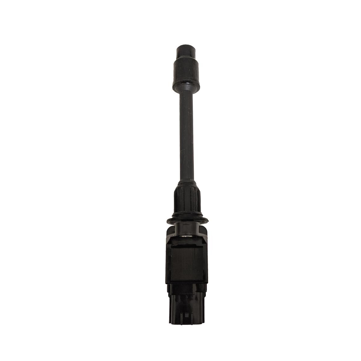 SWAN IGNITION COIL, , scaau_hi-res