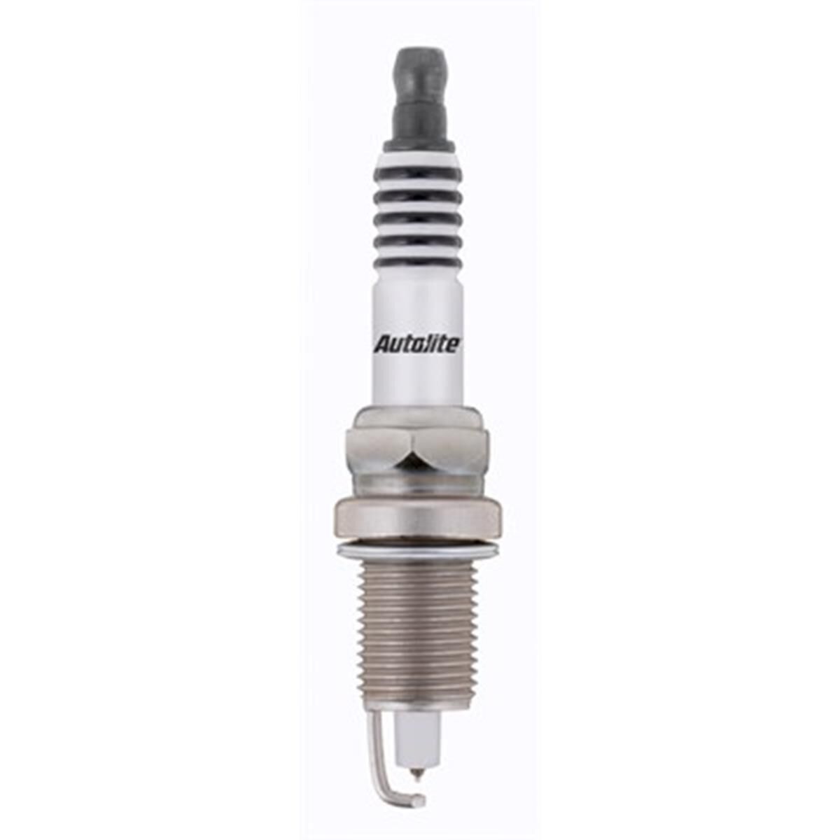XTREME SPORT SPARK PLUG, , scaau_hi-res