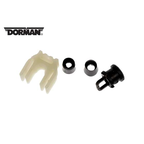 SHIFTER CABLE BUSHING KIT, , scaau_hi-res