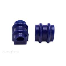GETZ 3/03-ON SWAY BAR 20MM KIT, , scaau_hi-res