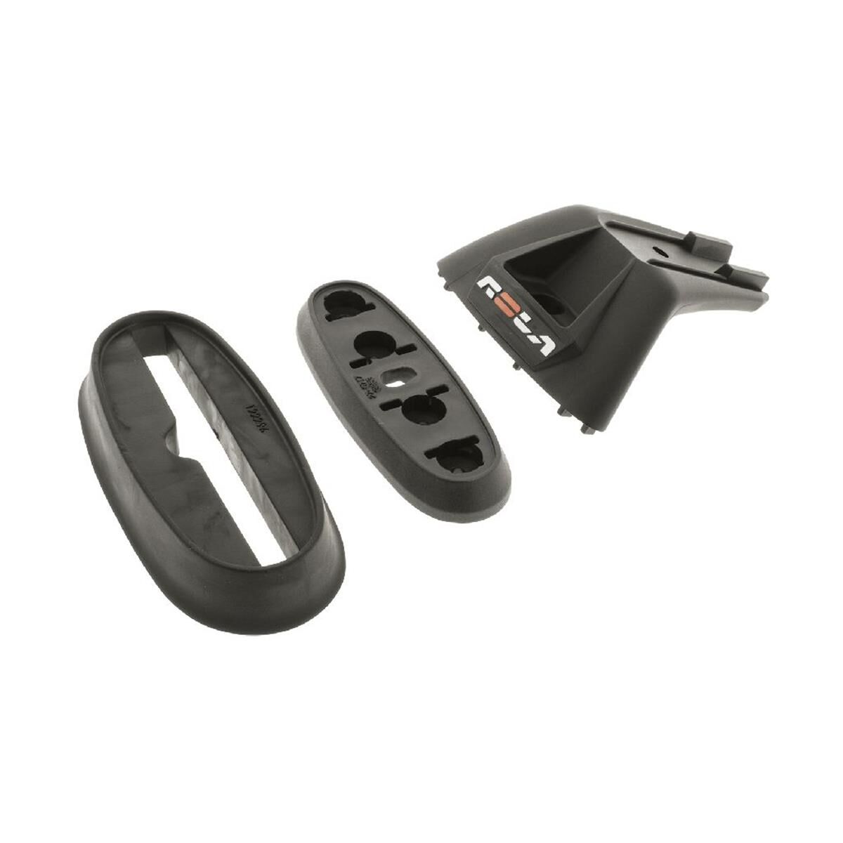 RANGER, MAZDA BT50, ISUZU DMAX, , scaau_hi-res