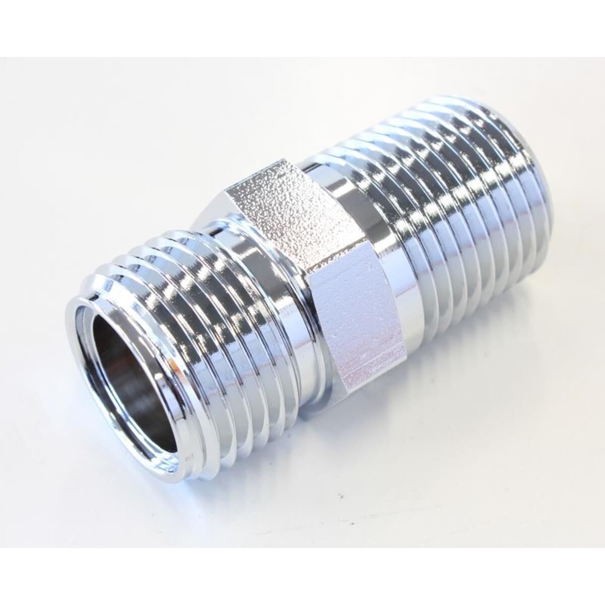 1/2" NPT to -10 A/C O-RING 1pk, , scaau_hi-res