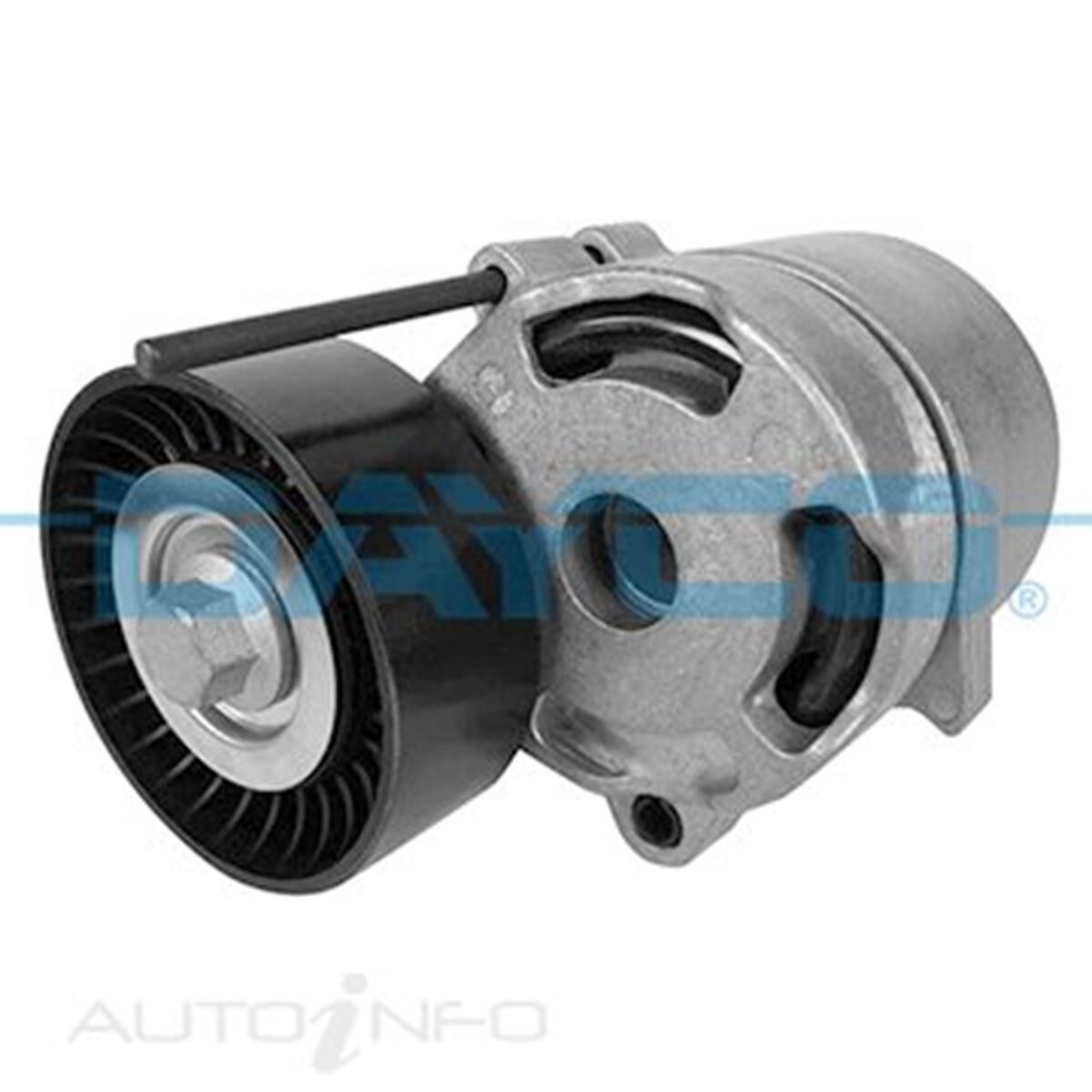 AUTOMATIC BELT TENSIONER, , scaau_hi-res