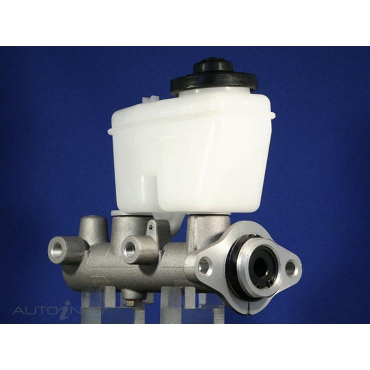 CYLINDER-BRAKE MASTER, , scaau_hi-res