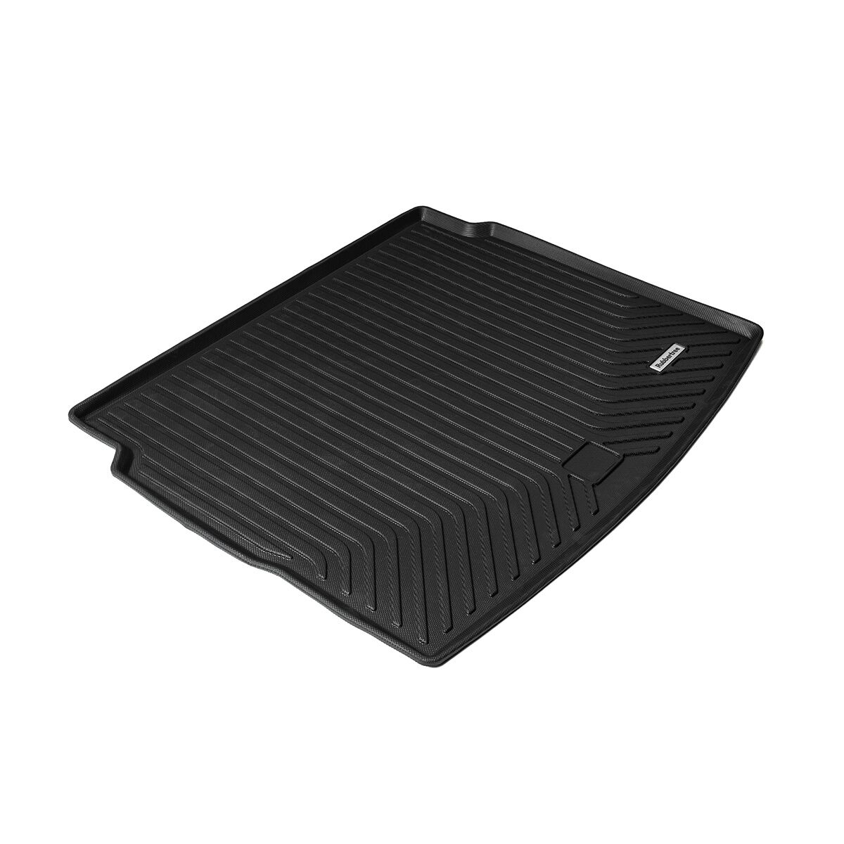 DEEP DISH BOOT LINER FOR MAZDA CX-60 2022+, , scaau_hi-res
