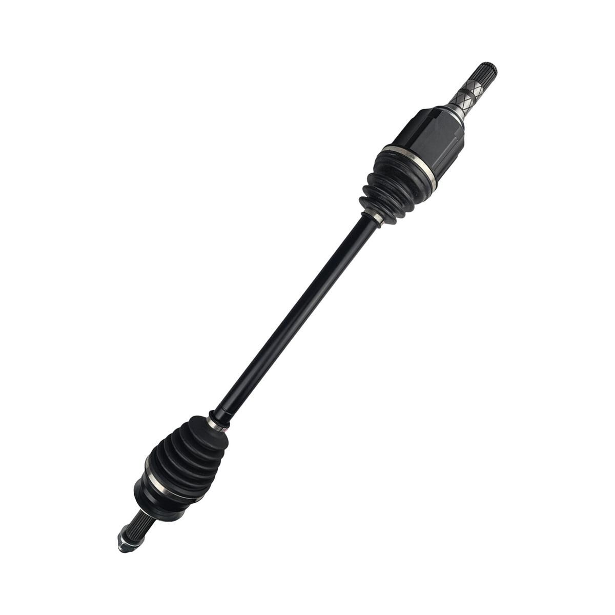 CV SHAFTS, , scaau_hi-res