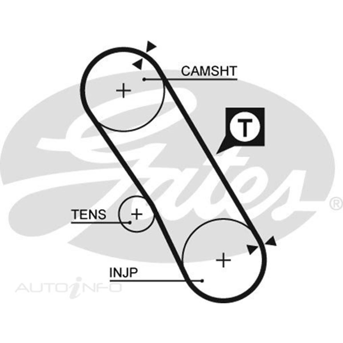 T1099 - 63076 X 19MM (5061XS), , scaau_hi-res