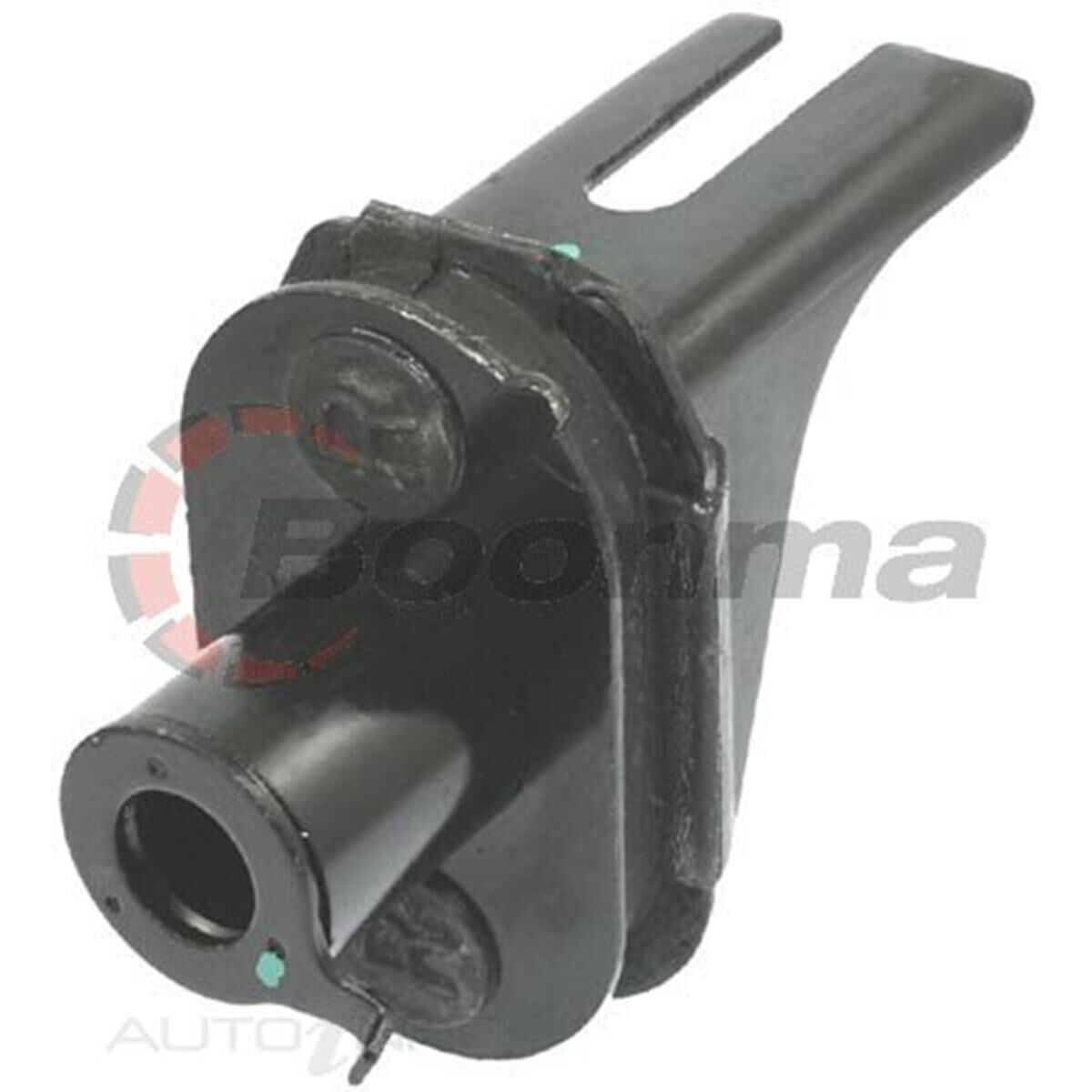 ACCORD 2.4L 02-ON SUB FRAME RH, , scaau_hi-res