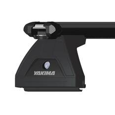 LOCKNLOAD GUTTER MOUNT LEG 110MM (2 PACK), , scaau_hi-res