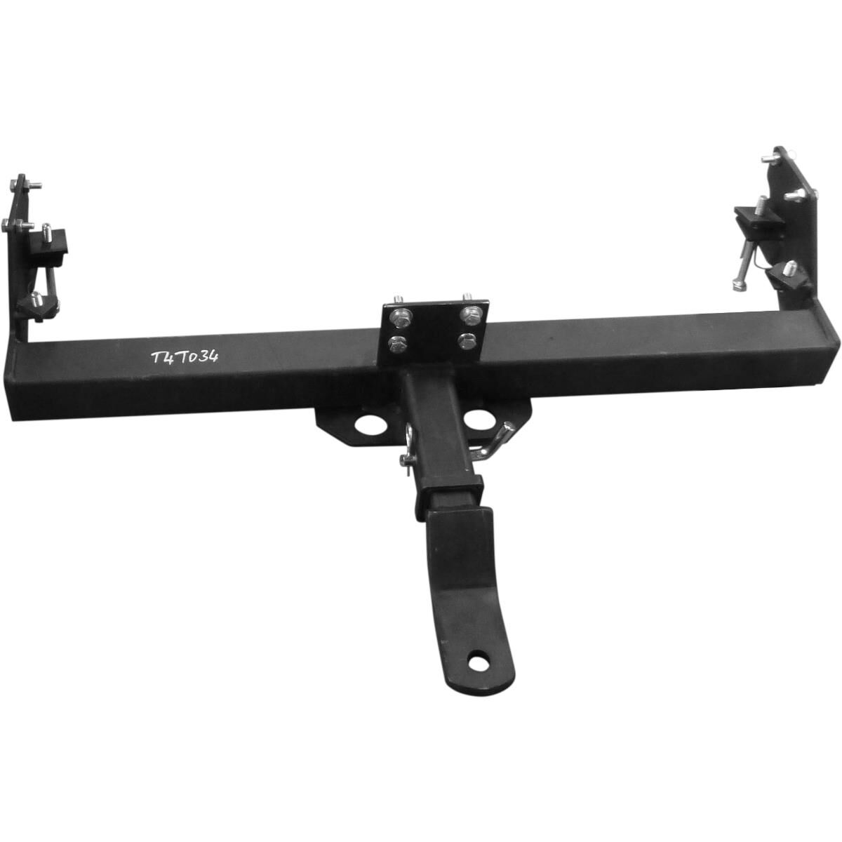 Supercheap auto store tow hitch