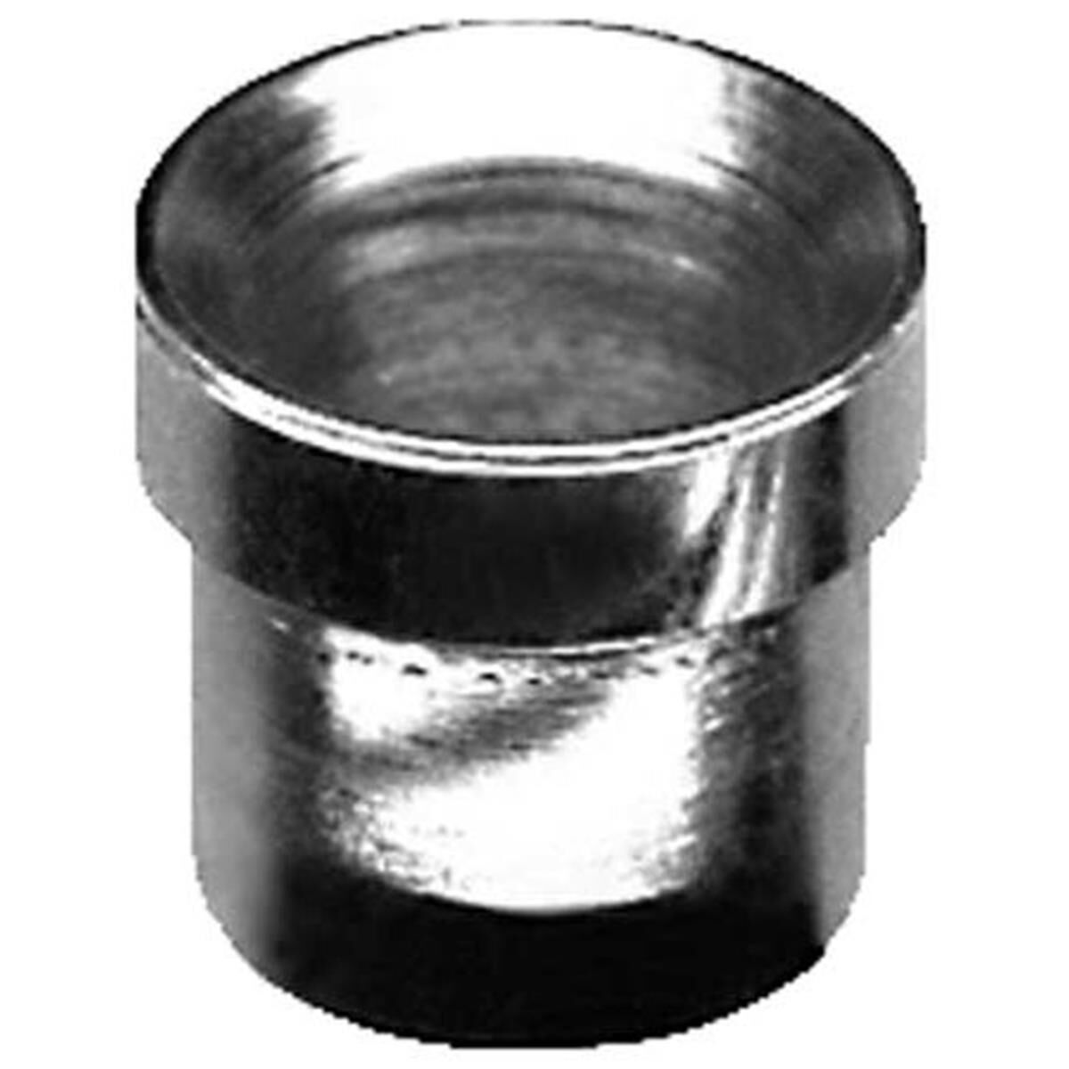 FERRULE 3/8 SUIT ALLOY PIPE, , scaau_hi-res