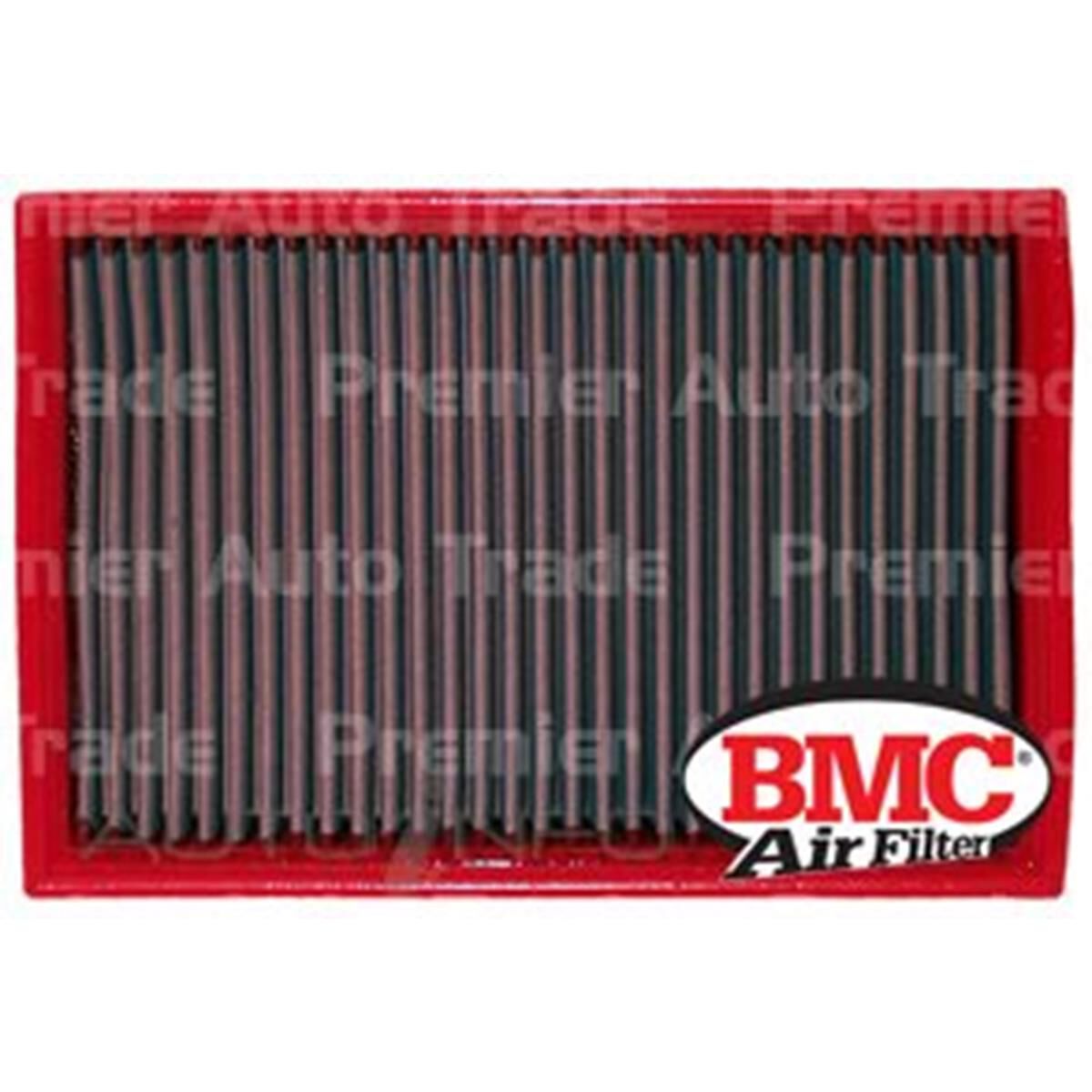 BMC AIR FILTER HOLDEN TOYOTA, , scaau_hi-res