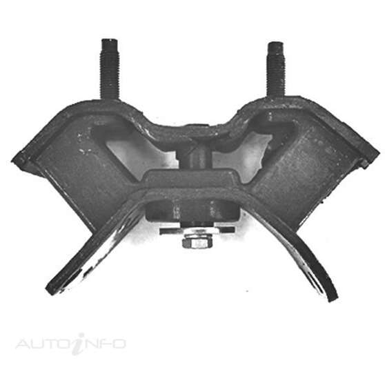 Toyota Camry V6 Auto Lh '93-96, , scaau_hi-res