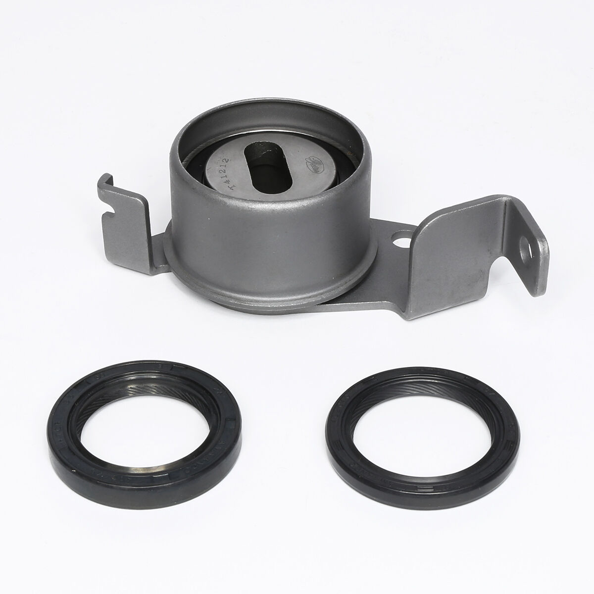 TIMING KIT - ACTCKWP201A, , scaau_hi-res