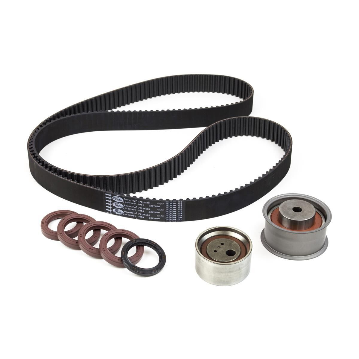 TCK954 TIMING COMPONENT KIT, , scaau_hi-res