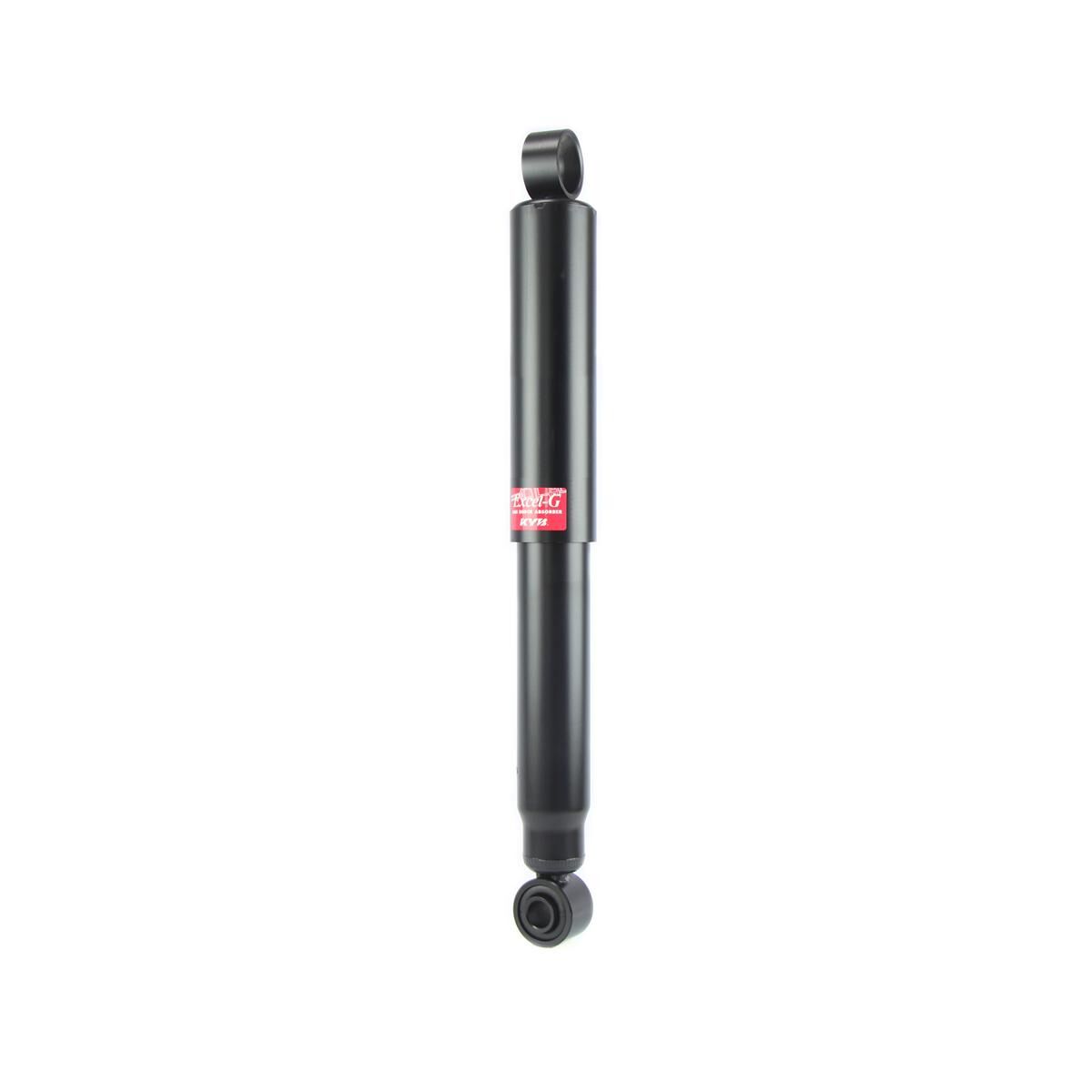 KYB SHOCK ABSORBER - EXCEL-G - 345029, , scaau_hi-res