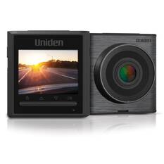FULL HD SMART DASH CAM WITH 2″ LCD COLOUR SCREEN, , scaau_hi-res