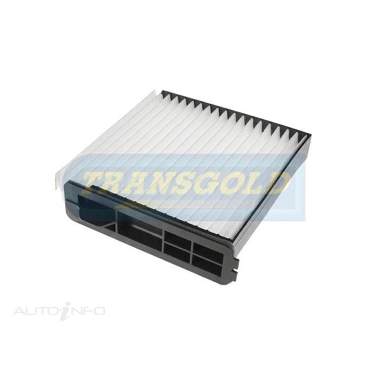 (WACF0105) NISSAN TIIDA C11 06-11, , scaau_hi-res